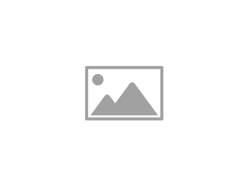 Sung By Arun Sirnaik