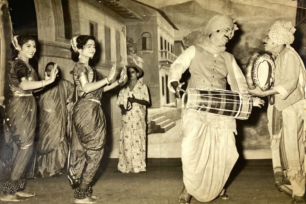 Arun sarnaik 