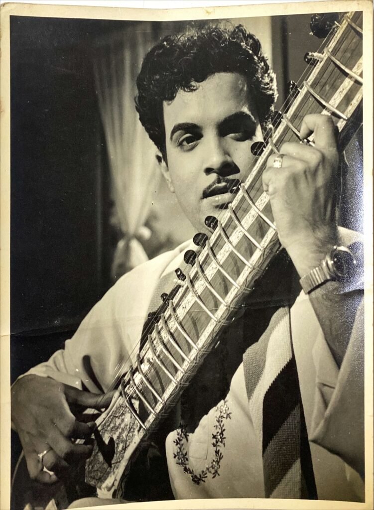 Arun sarnaik 