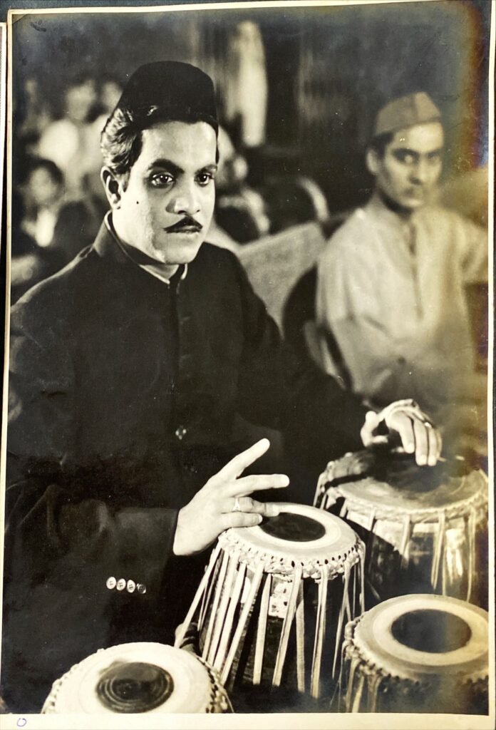 Arun sarnaik from movie