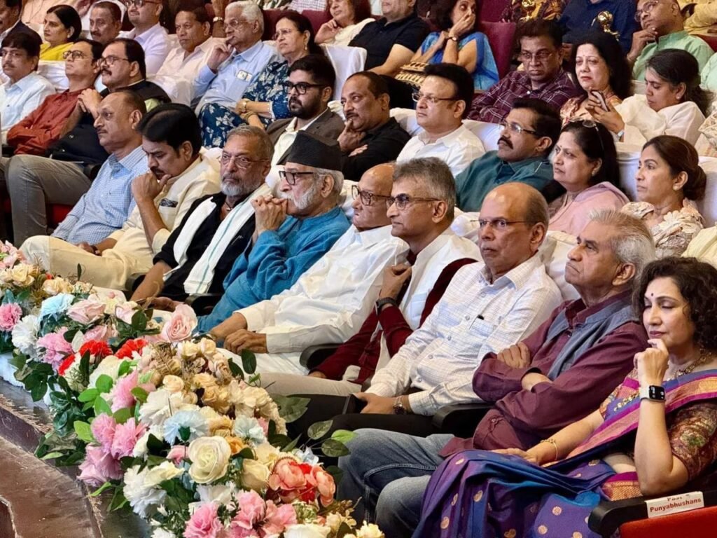 documentary launch image 18