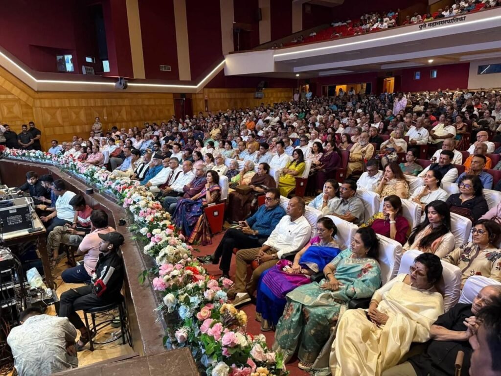 Documentary launch image 19