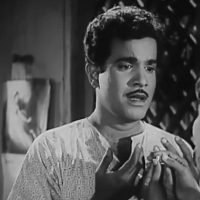 Arun Sarnaik Slider Image 1