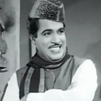 Arun Sarnaik Slider Image 2