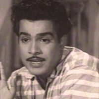 Arun Sarnaik Slider Image 6