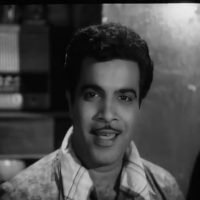 Arun Sarnaik Slider Image7
