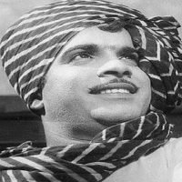 Arun Sarnaik Slider Image 8